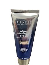 Denese skinscience advance for sale  Lakewood
