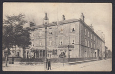 Harrogate royal hotel for sale  BRIDPORT