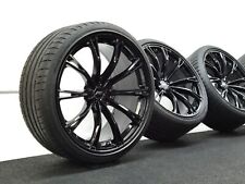 Abt gr22 audi gebraucht kaufen  Bielefeld