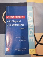 Guida pratica alla usato  Orco Feglino