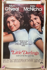 Rolled little darlings for sale  Cranston