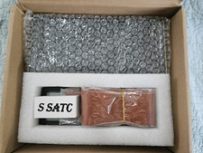 Satc knife sharpening for sale  Winter Haven