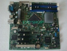 Usado para placa principal de servidor ProLiant ML110 G5 445072-001 457883-001 comprar usado  Enviando para Brazil