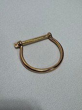 Miansai womens rose for sale  Fletcher
