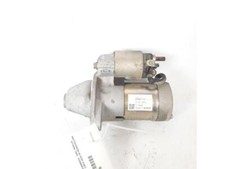 8980147432 motorino avviamento usato  Torre del Greco