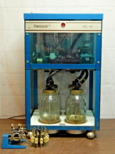 Watchmaker watch repair for sale  Freeman