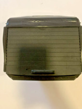 smart fortwo usb aux usato smart fortwo usb aux usato Pomigliano d'Arco