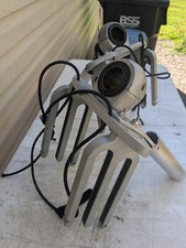 wakesurf board for sale  Troutman