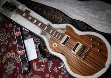2007 gibson les for sale  LIVERPOOL