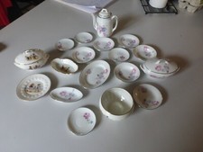 Gros lot ancienne d'occasion  Clermont-Ferrand-
