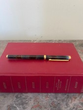 Ancien stylo plume d'occasion  Caen