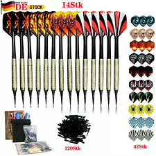 Dartpfeile set softdart gebraucht kaufen  Deutschland