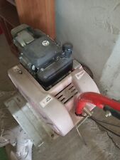 Motozappa honda usato  Papiano