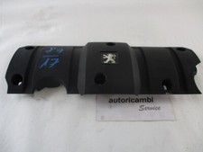 9638602180 rivestimento cover usato  Rovigo