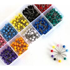 500 mix colour for sale  HATFIELD