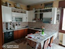 Cucina componibile completa usato  Montegrotto Terme
