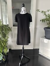 Schönes kleid damen gebraucht kaufen  Wandlitz