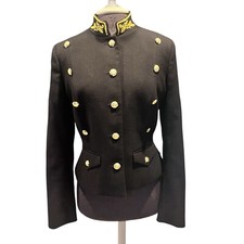 Ralph lauren military for sale  Venice