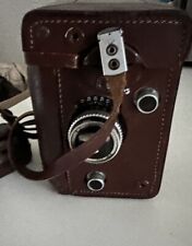 Rolleiflex carl zeiss gebraucht kaufen  Melle