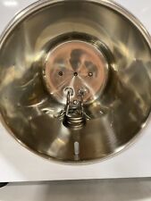 Esterilizador a vapor autoclave dental secagem médica classe B esterilizador a vapor 22/18L comprar usado  Enviando para Brazil