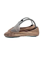 Tieks gavrieli starstruck for sale  Pearland