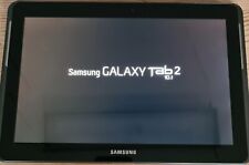 Samsung galaxy tab2 gebraucht kaufen  Wildeshausen