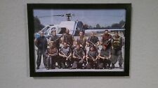 Resident evil team gebraucht kaufen  Dillenburg