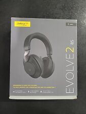 Jabra evolve2 stereo for sale  Cincinnati