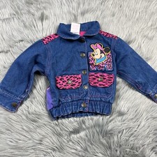 Vintage baby girls for sale  Kirkland