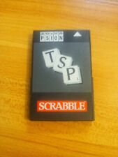 Scrabble ssd psion for sale  GILLINGHAM