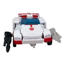 Transformers legacy minerva for sale  Shipping to Ireland