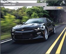 2017 chevrolet camaro for sale  Red Wing