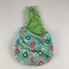 Disney parks babies for sale  Warren