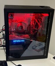 Omen rtx 2060 for sale  LONDON