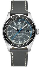 Relógio piloto automático masculino Luminox Constellation 9602 comprar usado  Enviando para Brazil