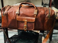 Casadecuero vintage large for sale  RUGBY