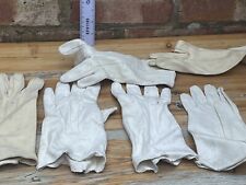 Antique ladies gloves for sale  LEEDS