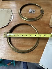 clock bezel for sale clock bezel for sale San Bruno