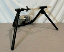 Vintage cycleops fluid for sale  Boulder