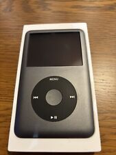 original ipod for sale  BURY