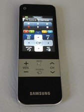 Samsung rmc30c2 smart for sale  Milwaukee
