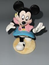 Vintage disney minnie for sale  Nazareth