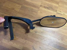 Emuk spiegel 159 gebraucht kaufen  Wetter (Ruhr)