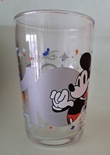 Verre collector centenaire d'occasion  Châtillon