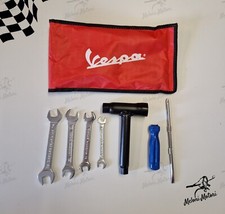 Set borsa porta usato  Cagliari
