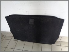 Mercedes benz w209 gebraucht kaufen  Raesfeld