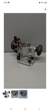 Makita 196094 compact for sale  Lincoln