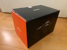 Sony alpha ilce gebraucht kaufen Sony alpha ilce gebraucht kaufen  Berlin