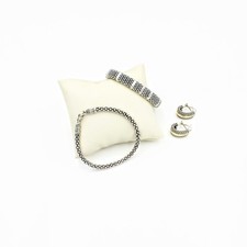 lagos earrings for sale lagos earrings for sale Saint Louis