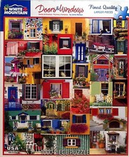 Doors windows james for sale  Springfield